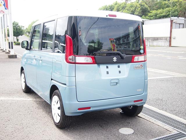X 地デジ SDナビ ETC 禁煙車(26枚目)