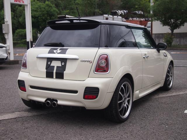 ＭＩＮＩ ＭＩＮＩ