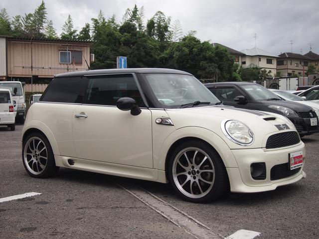 ＭＩＮＩ ＭＩＮＩ