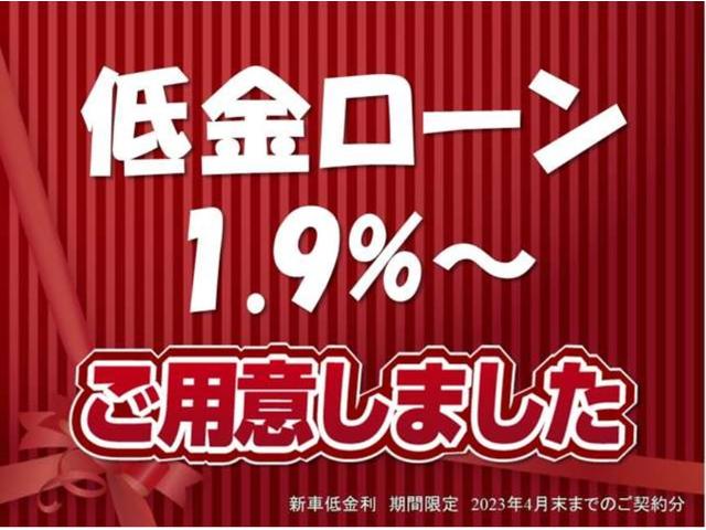 ゼン　フルセグＴＶナビゲーション　ブルートゥース機能　バックカメラ　ドライブレコーダー　両側スライドドア　キーレス　屋内保管　コーテイング施工済み車(76枚目)