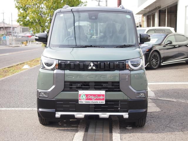 Ｔ　プレミアム　衝突軽減ブレーキ　電動格納ミラー　シートヒーターアラウンドモニター付デジタルインナーミラー　両側電動スライドドア　オートクルーズ(2枚目)