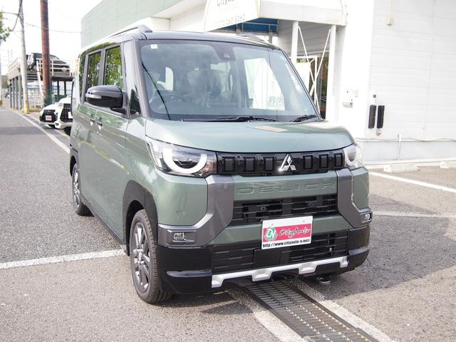 Ｔ　プレミアム　衝突軽減ブレーキ　電動格納ミラー　シートヒーターアラウンドモニター付デジタルインナーミラー　両側電動スライドドア　オートクルーズ(41枚目)