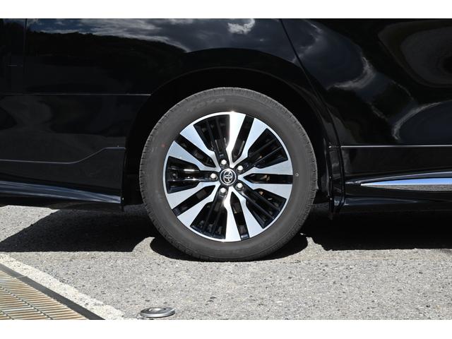 アルファード 2.5S Cパッケージ ワンオーナー 禁煙 モデリスタエアロ サンルーフ バックカメラ Bluetooth 両側電動スライド シートヒーター シートエアコン オットマン ETC 電動シート 衝突軽減 コーナーセンサー LED(32枚目)