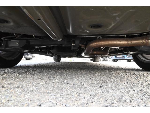 アルファード 2.5S Cパッケージ ワンオーナー 禁煙 モデリスタエアロ サンルーフ バックカメラ Bluetooth 両側電動スライド シートヒーター シートエアコン オットマン ETC 電動シート 衝突軽減 コーナーセンサー LED(33枚目)