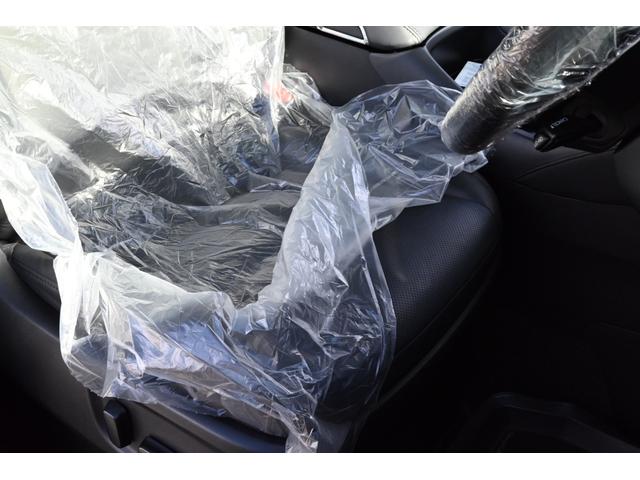 アルファード 2.5S Cパッケージ ワンオーナー 禁煙 モデリスタエアロ サンルーフ バックカメラ Bluetooth 両側電動スライド シートヒーター シートエアコン オットマン ETC 電動シート 衝突軽減 コーナーセンサー LED(45枚目)