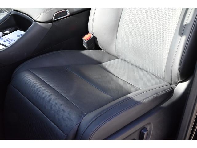 アルファード 2.5S Cパッケージ ワンオーナー 禁煙 モデリスタエアロ サンルーフ バックカメラ Bluetooth 両側電動スライド シートヒーター シートエアコン オットマン ETC 電動シート 衝突軽減 コーナーセンサー LED(50枚目)