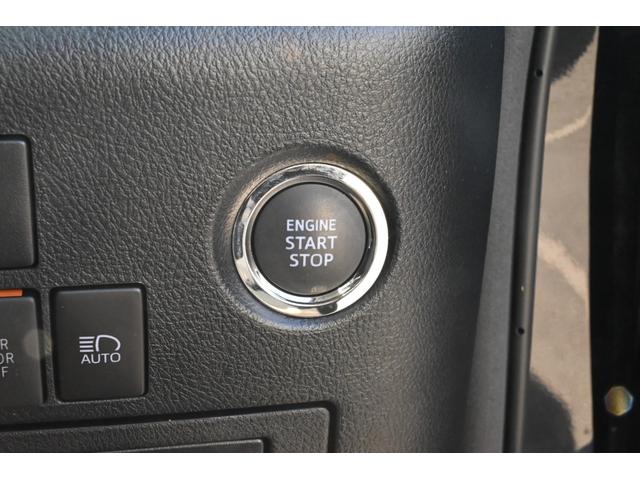アルファード 2.5S Cパッケージ ワンオーナー 禁煙 モデリスタエアロ サンルーフ バックカメラ Bluetooth 両側電動スライド シートヒーター シートエアコン オットマン ETC 電動シート 衝突軽減 コーナーセンサー LED(67枚目)