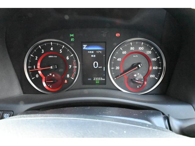 アルファード 2.5S Cパッケージ ワンオーナー 禁煙 モデリスタエアロ サンルーフ バックカメラ Bluetooth 両側電動スライド シートヒーター シートエアコン オットマン ETC 電動シート 衝突軽減 コーナーセンサー LED(69枚目)