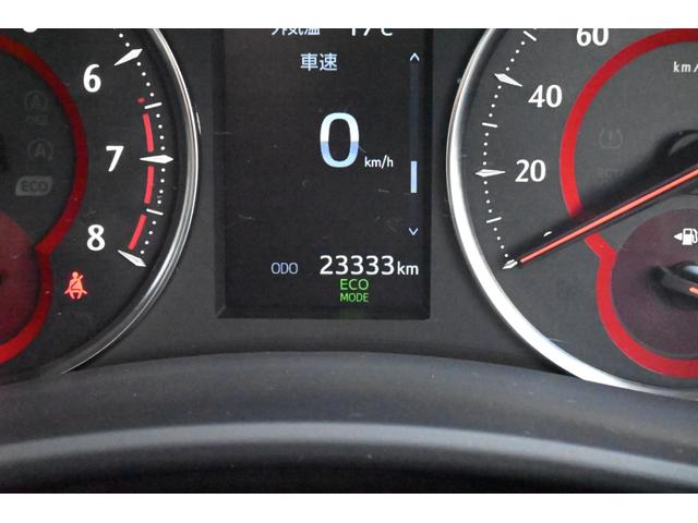 アルファード 2.5S Cパッケージ ワンオーナー 禁煙 モデリスタエアロ サンルーフ バックカメラ Bluetooth 両側電動スライド シートヒーター シートエアコン オットマン ETC 電動シート 衝突軽減 コーナーセンサー LED(70枚目)