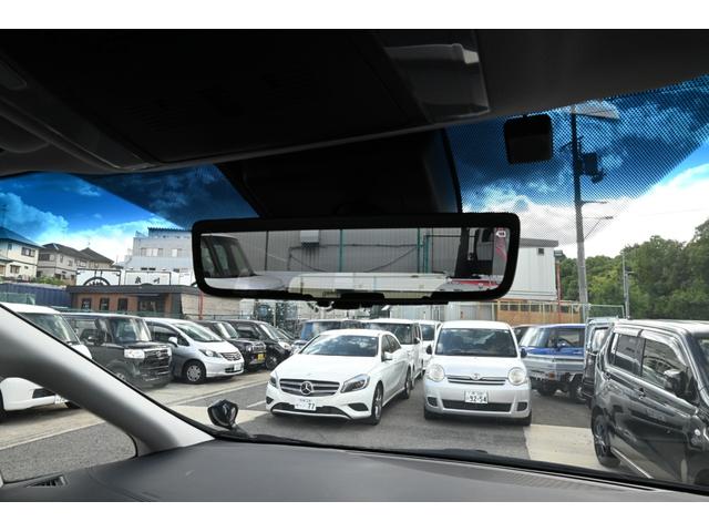 アルファード 2.5S Cパッケージ ワンオーナー 禁煙 モデリスタエアロ サンルーフ バックカメラ Bluetooth 両側電動スライド シートヒーター シートエアコン オットマン ETC 電動シート 衝突軽減 コーナーセンサー LED(73枚目)