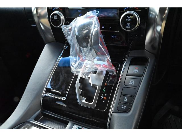 アルファード 2.5S Cパッケージ ワンオーナー 禁煙 モデリスタエアロ サンルーフ バックカメラ Bluetooth 両側電動スライド シートヒーター シートエアコン オットマン ETC 電動シート 衝突軽減 コーナーセンサー LED(77枚目)