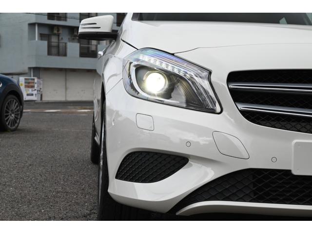 �y�g�h�c�w�b�h���C�g�z���V����Ԃ̑��s�����E�ǍD�ň��S���Ă���肢�������܂��B�]���̃n���Q�����C�g��莋�F�������ٓI�ɂɈقȂ�܂��B