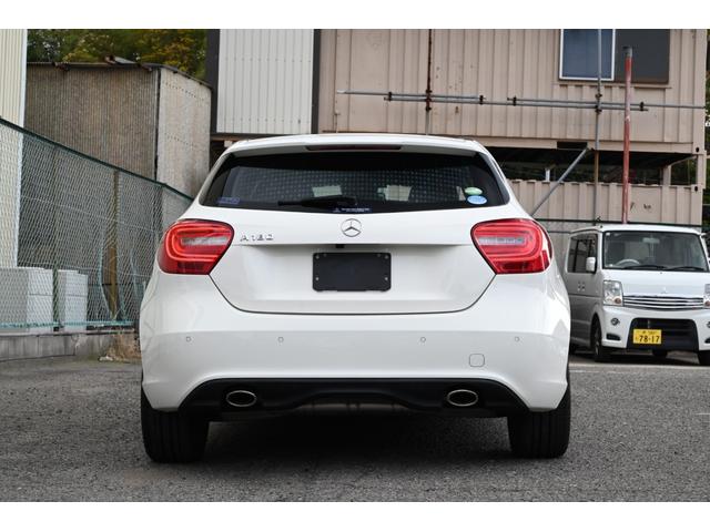 �y�܂��͍݌Ɋm�F���z�����������d�b�������������̂ɁA�^�b�`�̍��Łu�����܂���I��������Ă��܂��܂����I�v�Ƃ����������Ă����������Ƃ����т��ь�����܂��B�������̍ۂ͂P���P�b�ł��������A���������I