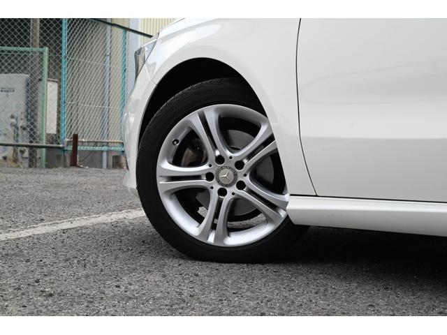 �y�����A���~�z���[�J�[�����Ȃ̂ŁA�{�f�B�ɍ������f�U�C���̃A���~�ł����������͑�������I�ЊO�A���~�̎��t���������Ă���܂��I���C�y�ɂ��₢���킹����������