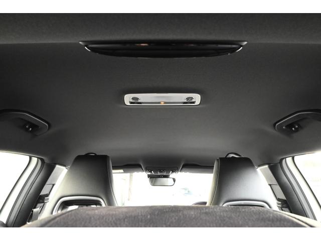 �y�V��z�V�~�␂��A�^�o�R�ł��Ȃǂ������܂���B�L���C�ȏ�Ԃ��ۂ���Ă���A���[�ԑO�ɂ���ɒ��J�ɃN���[�j���O�����Ē����܂���