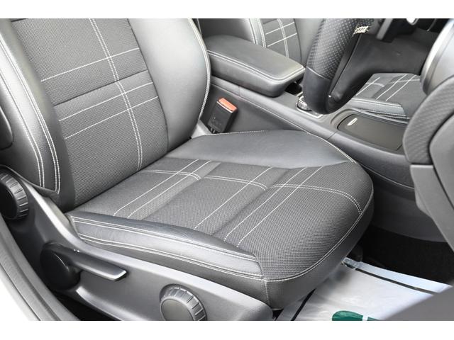 �y���J�ȃN���[�j���O�ς݁z�V�[�g�̉����ق���ȂǓ����̋��X�܂ŃN���[�j���O�ς݁�C�����ǂ����Ԋm�F�������Ԃł��I���[�ԑO�ɂ͍ēx�O��I�ɃN���[�j���O�v���܂��B