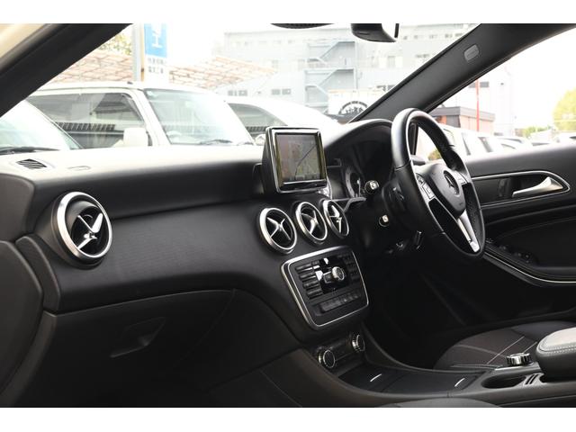 �y�^�]�ȁ�����ȁz���ꂪ�ڗ����ɂ����A�D��Ƀh���C�u�����y���݂��������܂������S�n���o�b�`���ł��������x���̊��������܂��I�I