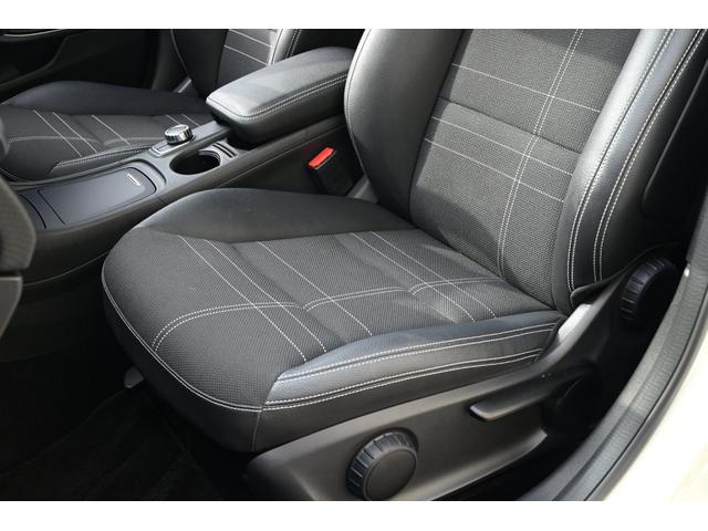 �y���J�ȃN���[�j���O�ς݁z�V�[�g�̉����ق���ȂǓ����̋��X�܂ŃN���[�j���O�ς݁�C�����ǂ����Ԋm�F�������Ԃł��I���[�ԑO�ɂ͍ēx�O��I�ɃN���[�j���O�v���܂��B