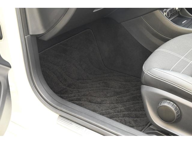 �y�t���A�}�b�g�z�t���A�}�b�g���L���C�ȏ�ԂƂȂ��Ă���܂��􂲔[�ԑO�ɂ��O��I�ɐ��E�|�������ゲ�[�Ԃ����Ē����܂���