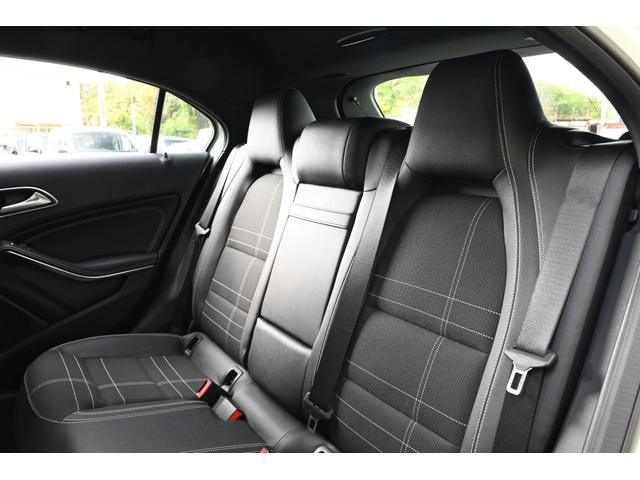 �y���J�ȃN���[�j���O�ς݁z�V�[�g�̉����ق���ȂǓ����̋��X�܂ŃN���[�j���O�ς݁�C�����ǂ����Ԋm�F�������Ԃł��I���[�ԑO�ɂ͍ēx�O��I�ɃN���[�j���O�v���܂��B