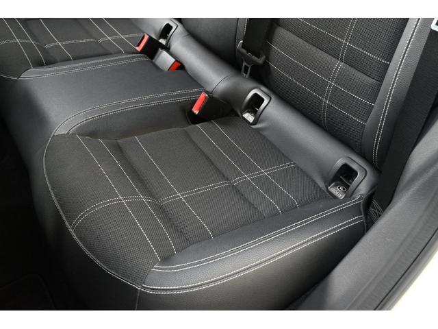 �y���J�ȃN���[�j���O�ς݁z�V�[�g�̉����ق���ȂǓ����̋��X�܂ŃN���[�j���O�ς݁�C�����ǂ����Ԋm�F�������Ԃł��I���[�ԑO�ɂ͍ēx�O��I�ɃN���[�j���O�v���܂��B