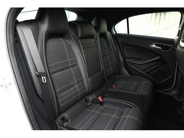 �y�Z�J���h�V�[�g�z�g�p�������Ȃ��L���C�ȏ�Ԃł��I��l�ł����K�ɏ���Ē����܂����吨�ł̃h���C�u�������Ȃ����y���݉�������