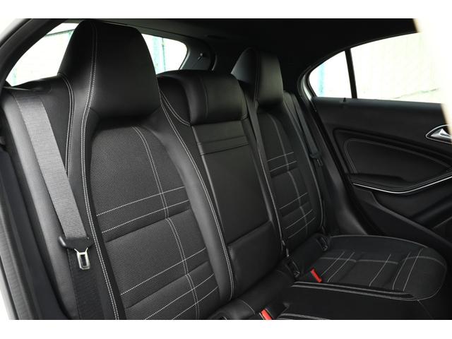 �y���J�ȃN���[�j���O�ς݁z�V�[�g�̉����ق���ȂǓ����̋��X�܂ŃN���[�j���O�ς݁�C�����ǂ����Ԋm�F�������Ԃł��I���[�ԑO�ɂ͍ēx�O��I�ɃN���[�j���O�v���܂��B