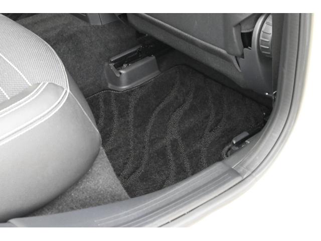 �y�t���A�}�b�g�z�t���A�}�b�g���L���C�ȏ�ԂƂȂ��Ă���܂��􂲔[�ԑO�ɂ��O��I�ɐ��E�|�������ゲ�[�Ԃ����Ē����܂���