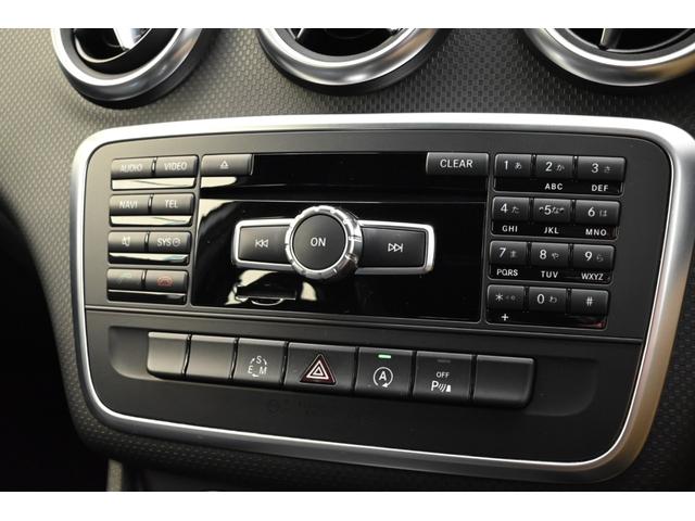 �y�f�B�X�v���C�I�[�f�B�I�z�t���Z�O�s�u�̎������\�ł��������\�����@�\�i�r�Ńh���C�u�����K�ł��恙�a�����������������ڑ��ł��D���ȉ��y�����y���ݒ����܂��I