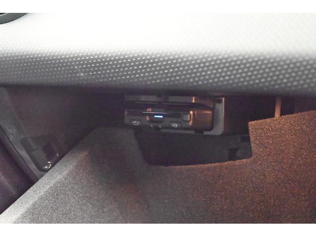 �y�d�s�b�z�ŋ߂ł͕K�{�ƂȂ��Ă���d�s�b�B�������H�g�p���X���[�Y�ɂd�s�b���[����ʂ蔲���邱�Ƃ��\�ł���􁖂d�s�b�}�C���[�W�o�^�������������ߒv���܂��B