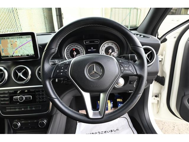 �y�����X�e�A�����O�z��ɂ����������݂ƂĂ��^�]���₷���n���h���ł��􍂋������ɂ��ݏo�Ă���܂���