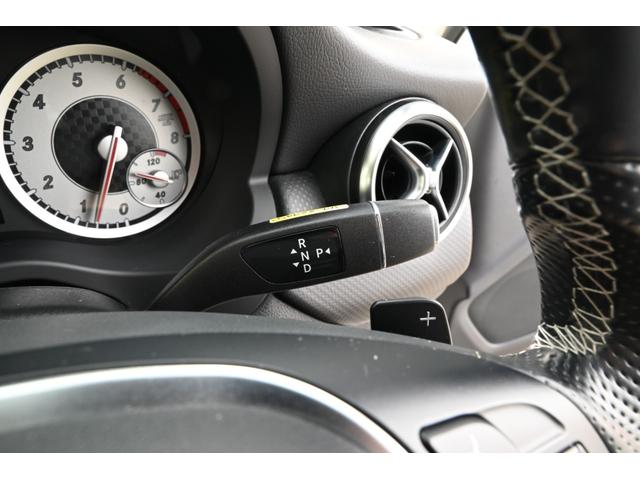 �y�V�t�g���o�[�z�V�t�g���ƂĂ����삵�₷���f�U�C���ɂȂ��Ă���܂��I�^�]����l�̎�����ɍl�������쐫�̍����d�l�ł���