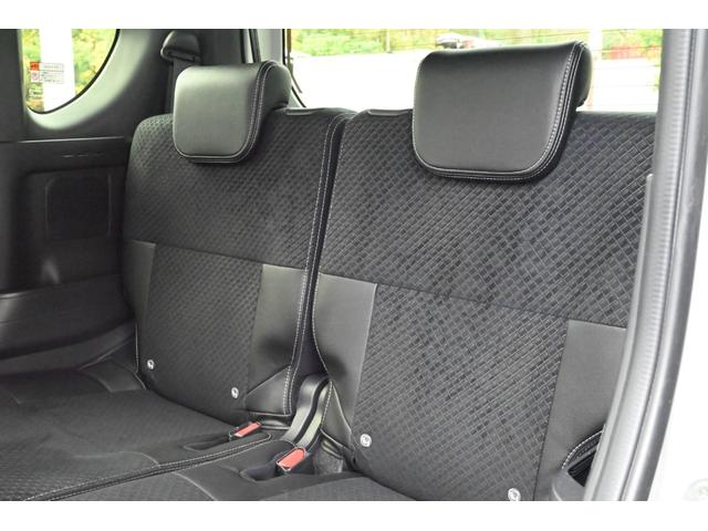 タント カスタムＸセレクション　禁煙　ナビ　全周囲カメラ　ワンセグ　Ｂｌｕｅｔｏｏｔｈ　　ＥＴＣ　前後ドラレコ　両側電動スライド　ＬＥＤヘッドライト　シートヒーター　コーナーセンサー　スマートキー　プッシュスタート　寒冷地仕様（52枚目）