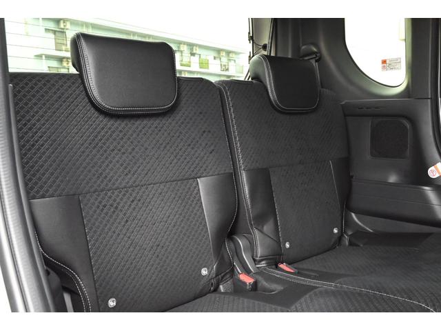 タント カスタムＸセレクション　禁煙　ナビ　全周囲カメラ　ワンセグ　Ｂｌｕｅｔｏｏｔｈ　　ＥＴＣ　前後ドラレコ　両側電動スライド　ＬＥＤヘッドライト　シートヒーター　コーナーセンサー　スマートキー　プッシュスタート　寒冷地仕様（56枚目）