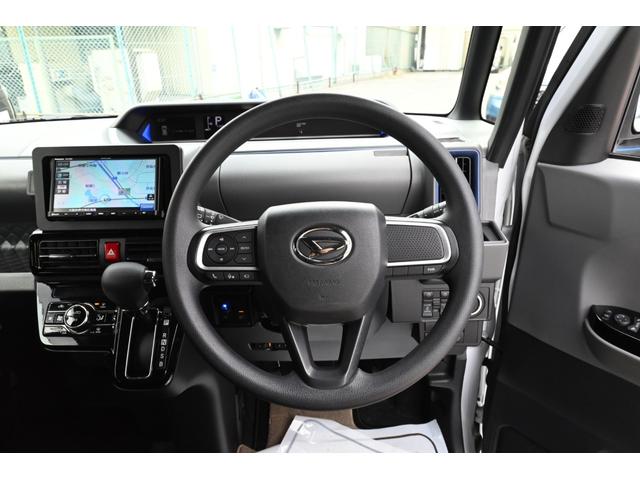 タント カスタムＸセレクション　禁煙　ナビ　全周囲カメラ　ワンセグ　Ｂｌｕｅｔｏｏｔｈ　　ＥＴＣ　前後ドラレコ　両側電動スライド　ＬＥＤヘッドライト　シートヒーター　コーナーセンサー　スマートキー　プッシュスタート　寒冷地仕様（68枚目）