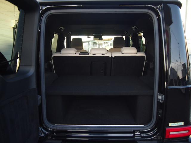 �y�S�ԓ����O���d�グ�ς݁z���X�ł͓��Ɏ��ɓO��I�ɒ����O���L���C�ɋ��X�܂Ŏd�グ�Ă���܂��I���Ă�������͂����܂���B���񌻎Ԋm�F�ɂ��z���������܂��B