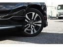 2.5S Cパッケージ ワンオーナー 禁煙 モデリスタエアロ サンルーフ バックカメラ Bluetooth 両側電動スライド シートヒーター シートエアコン オットマン ETC 電動シート 衝突軽減 コーナーセンサー LED(31枚目)