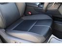 【丁寧なクリーニング済み】シートの汚れやほこりなど内装の隅々までクリーニング済み♪気持ち良く現車確認頂ける状態です!ご納車前には再度徹底的にクリーニング致します。