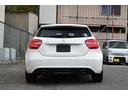 Ａ１８０　禁煙　ディスプレイオーディオ　フルセグ　Ｂｌｕｅｔｏｏｔｈ　バックカメラ　ＥＴＣ　純正アルミ　キーレスゴー　クルーズコントロール　ハーフレザーシート（24枚目）