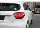 Ａ１８０　禁煙　ディスプレイオーディオ　フルセグ　Ｂｌｕｅｔｏｏｔｈ　バックカメラ　ＥＴＣ　純正アルミ　キーレスゴー　クルーズコントロール　ハーフレザーシート（26枚目）
