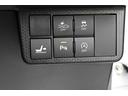 カスタムＸセレクション　禁煙　ナビ　全周囲カメラ　ワンセグ　Ｂｌｕｅｔｏｏｔｈ　　ＥＴＣ　前後ドラレコ　両側電動スライド　ＬＥＤヘッドライト　シートヒーター　コーナーセンサー　スマートキー　プッシュスタート　寒冷地仕様（71枚目）