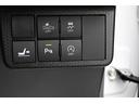 カスタムＸセレクション　禁煙　ナビ　全周囲カメラ　ワンセグ　Ｂｌｕｅｔｏｏｔｈ　　ＥＴＣ　前後ドラレコ　両側電動スライド　ＬＥＤヘッドライト　シートヒーター　コーナーセンサー　スマートキー　プッシュスタート　寒冷地仕様（72枚目）