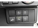 カスタムＸセレクション　禁煙　ナビ　全周囲カメラ　ワンセグ　Ｂｌｕｅｔｏｏｔｈ　　ＥＴＣ　前後ドラレコ　両側電動スライド　ＬＥＤヘッドライト　シートヒーター　コーナーセンサー　スマートキー　プッシュスタート　寒冷地仕様（73枚目）