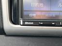 ジャンボＳＡＩＩＩｔ　ワンオーナー車　スマアシ　衝突被害軽減システム　４ＡＴ　ワンセグ　ナビ　Ｂｌｕｅｔｏｏｔｈ機能　ＣＤ再生　　キーレスエントリー　エアコン　パワーステアリング　パワーウィンドウ　運転席＆助手席エアバッグ（68枚目）