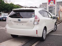 全国登録納車可能です☆ご自宅や勤務先などの指定先までまでお運びしますので遠方の方でも安心♪ 2