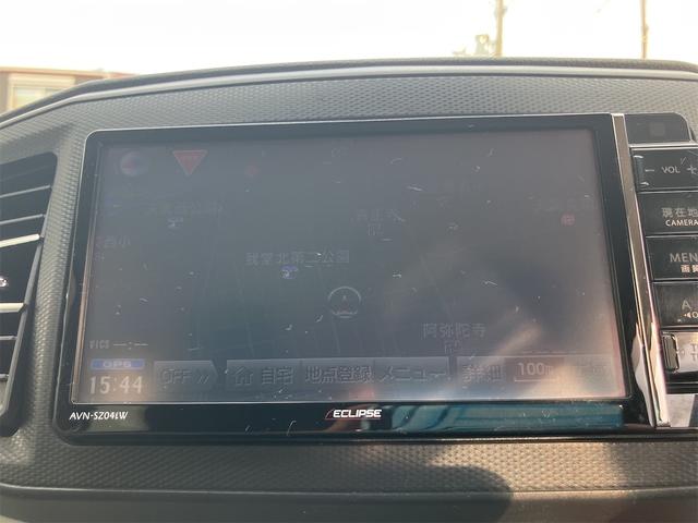 ミライース Ｘ　ＳＡＩＩＩ　Ｂｌｕｅｔｏｏｔｈ接続　クリアランスソナー　電動格納ミラー　記録簿　キーレスエントリー　フルセグＴＶ　ＥＴＣ（35枚目）