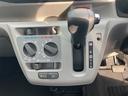ミライース Ｘ　ＳＡＩＩＩ　Ｂｌｕｅｔｏｏｔｈ接続　クリアランスソナー　電動格納ミラー　記録簿　キーレスエントリー　フルセグＴＶ　ＥＴＣ（5枚目）