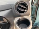 Ｘ　ＳＡＩＩＩ　Ｂｌｕｅｔｏｏｔｈ接続　クリアランスソナー　電動格納ミラー　記録簿　キーレスエントリー　フルセグＴＶ　ＥＴＣ（40枚目）