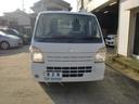 ミニキャブトラック M 5FACPS三方開ABSエアバック 中古車画像_2