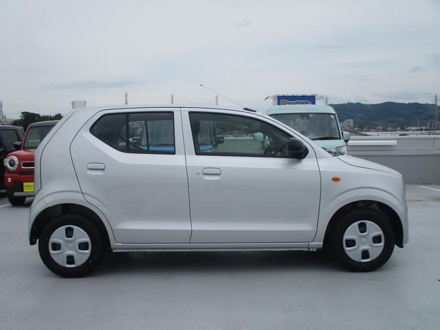 アルト スズキ ｌ ２型 新車保証継承 ４ｗｄ サポカー エコカー減税 大阪府 ｌ ２型 新車保証継承 ４ｗｄ サポカー エコカー減税 スズキ アルトの中古車 Biglobe中古車情報 相場 検索
